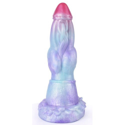 unicorny Gode Dragon Frostix S 13 x 3.2cm